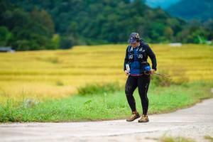 BIB: 
                            <button type="button" onclick="openModal(13443775)" class="btn btn-primary btn-sm float-right btn-popup" data-toggle="modal" data-target=".modal-high-quality">
                        <i class="fas fa-shopping-cart"></i> Add to Cart
                    </button>
                                            <button type="button" onclick="isThisMe(13443775, true)" class="btn btn-success btn-sm float-right btn-popup btn-isme hidden" data-toggle="tooltip" data-placement="bottom" title="นี่คือรูปของคุณใช่ไหม คลิกที่นี่เพื่อเอาเข้าอัลบั้ม">
                        <i class="fas fa-plus"></i> Add to album
                    </button>
                    <button type="button" onclick="isThisMe(13443775, false)" class="btn btn-warning btn-sm float-right btn-popup btn-isnotme hidden">
                        <i class="fas fa-ban"></i> Remove from album
                    </button>